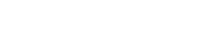 Vidal i Verdu Correduría de Seguros