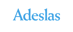 Adeslas