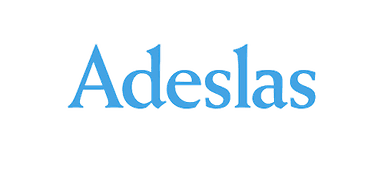 Adeslas