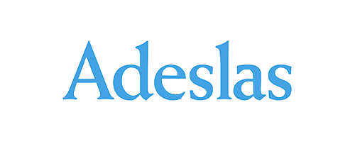 Adeslas
