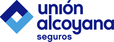 Alcoyana