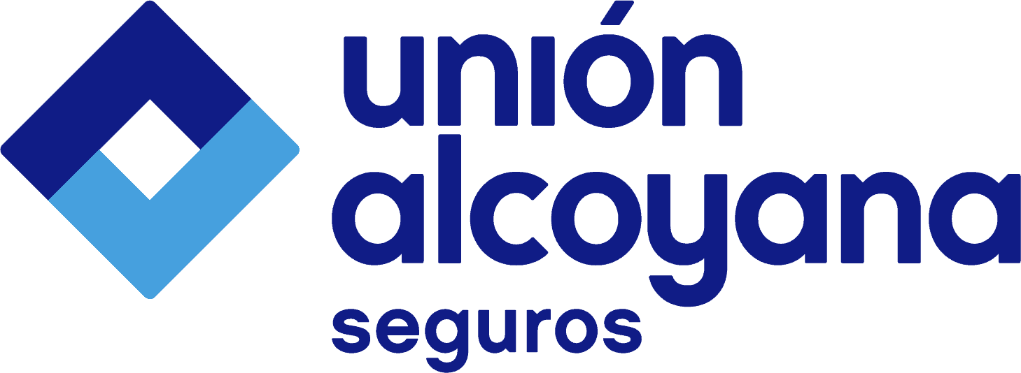 Alcoyana
