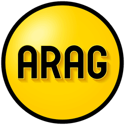 ARAG