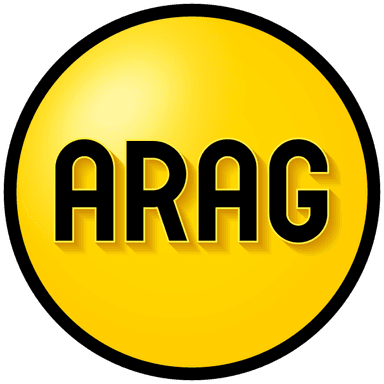 ARAG
