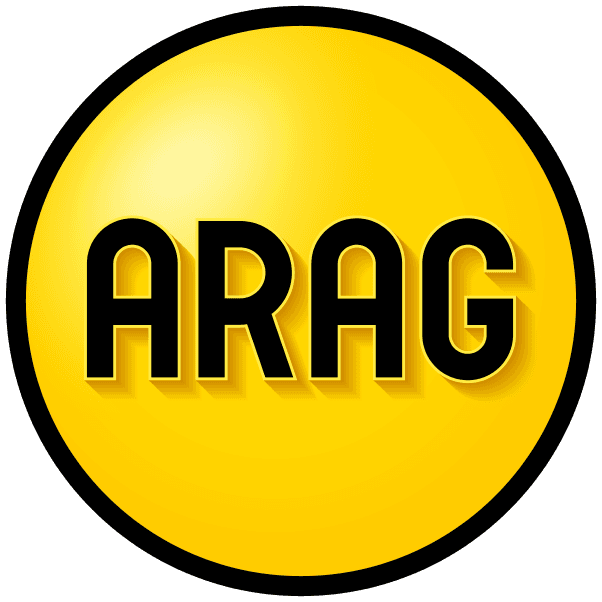 ARAG