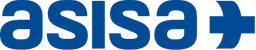 ASISA