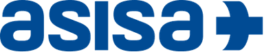 ASISA