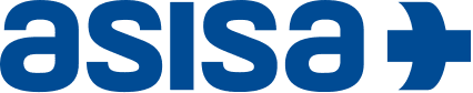 ASISA