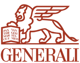 Generali