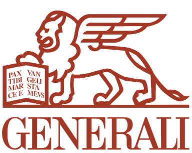 Generali