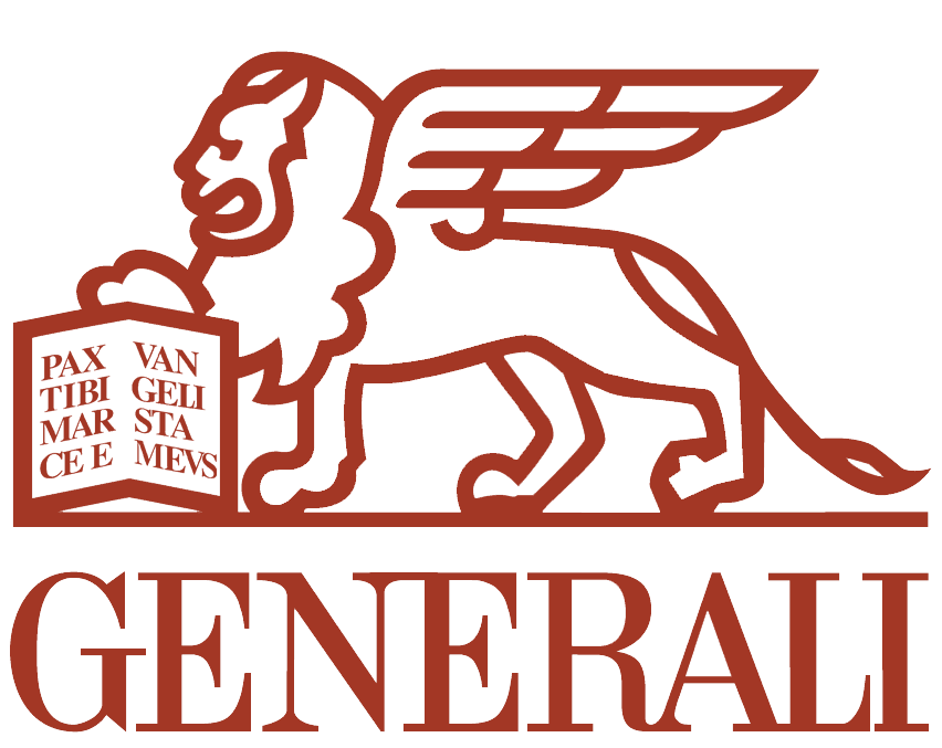 Generali