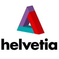 Helvetia