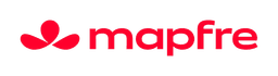 Mapfre