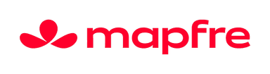 Mapfre