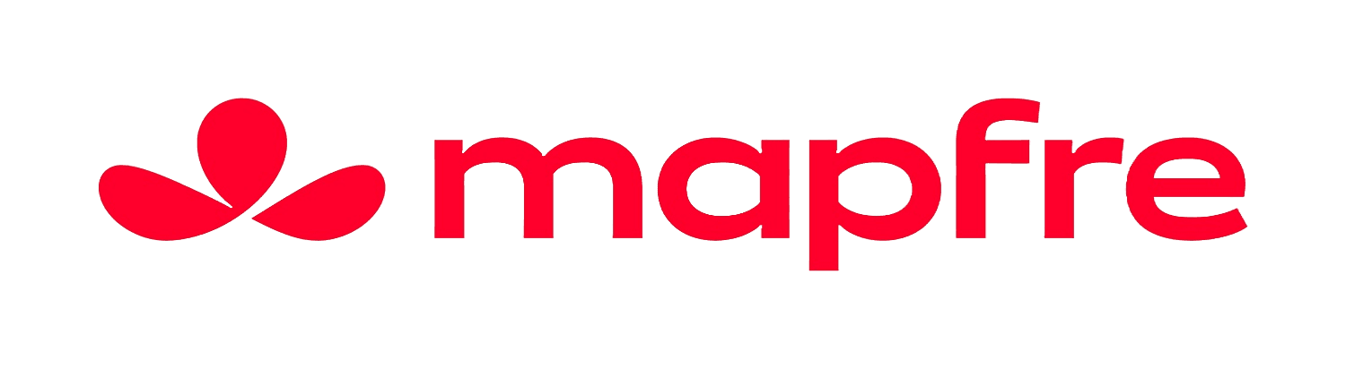 Mapfre