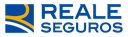 Reale