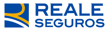 Reale