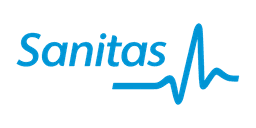 Sanitas