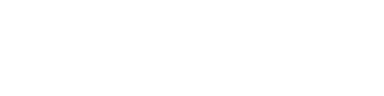Vidal i Verdú Correduría de Seguros