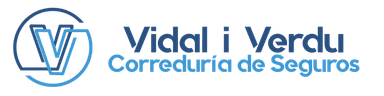 Vidal i Verdú Correduría de Seguros