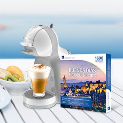 https://segurosvidaliverdu.es/wp-content/uploads/2017/06/Cafetera-Axa-2-Vidal-i-Verdú-400x400.jpg