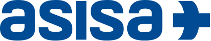 ASISA