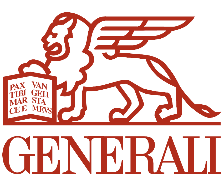 Generali
