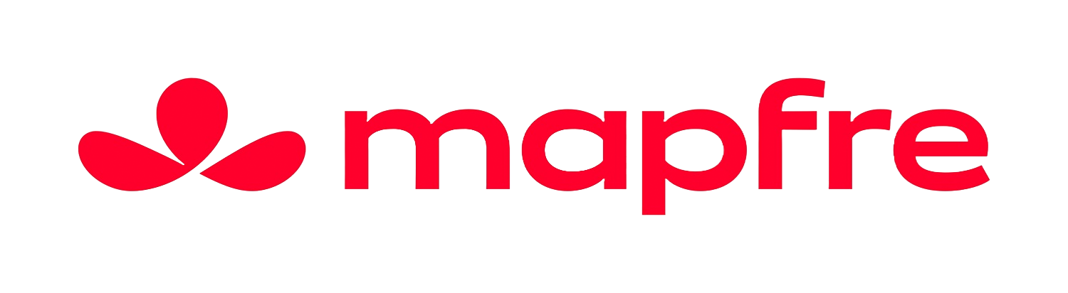 mapfre